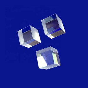 מפעל מותאם אישית 15 מ "מ 40mm 50mm 60 מ" מ 30 מ "מ 60 מ" מ 30mm רוחב צבע מרובעת - Product Image 6