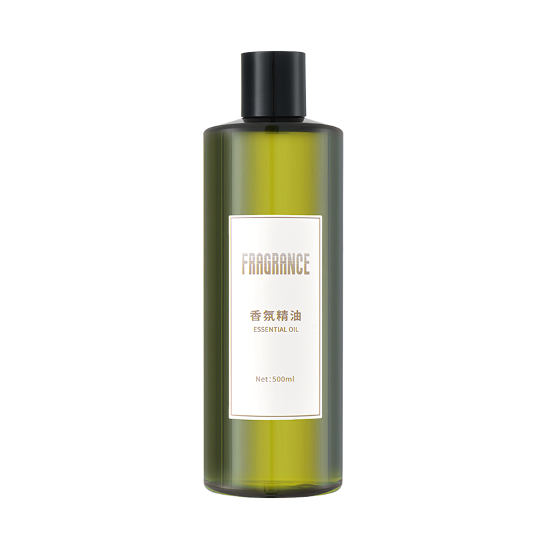 500 ml(16.91fl.oz)