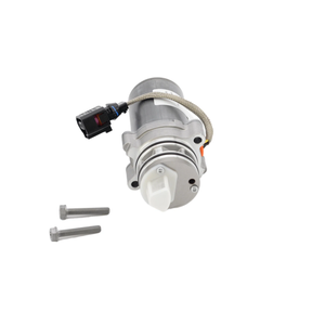 Motor de Cambio de Caja de Transferencia Nuevo 0CQ598549, Caja de Cambios AMT para Modelos Audi con 1 Año de Garantía - Product Image 4