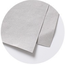 Geavanceerde Hoge Kwaliteit Krantenpapier Voor Plotten En Verpakken - Product Image 5