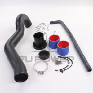 Kit de Escape Trasero para SEA-DOO <span class=keywords><strong>RXT</strong></span>-X <span class=keywords><strong>RXT</strong></span> <span class=keywords><strong>260</strong></span> - Product Image 1