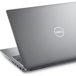 Instap 15Inch Mobiele Workstation Dells Precisie 3570 15.6 Inch Mobile Workstation Laptop - Product Image 1