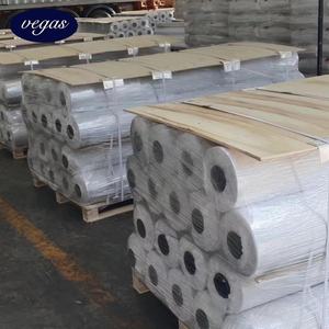 <span class=keywords><strong>Prix</strong></span> de la membrane <span class=keywords><strong>EPDM</strong></span> pour la construction imperméable, membrane <span class=keywords><strong>EPDM</strong></span> pour des projets économiques, membrane <span class=keywords><strong>EPDM</strong></span> - Product Image 3