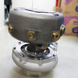 GP Orijinal Yeni Deniz Turboşarjı J135AW5115600360N 330210000213 806kW/1800rpm Weichai BAUDOUIN 12M26C/12M26CD Motoru için - Product Image 5