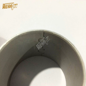 บูชตลับลูกปืน8n0703 8n-0703สำหรับรถขุดอะไหล่รถขุด S6k หนอนผีเสื้อ3066 - Product Image 5