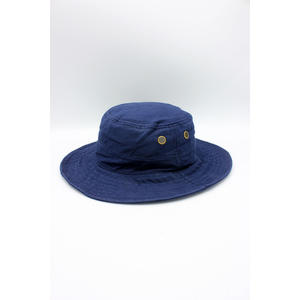 Bob - 12660 - Product Image 2