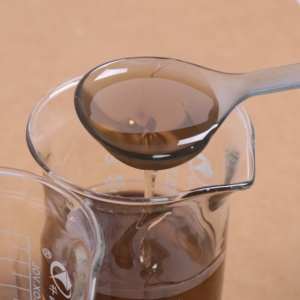 LABSA 96% Acide alkylbenzène sulfonique linéaire LABSA 96% Production de produits détergents - Product Image 6