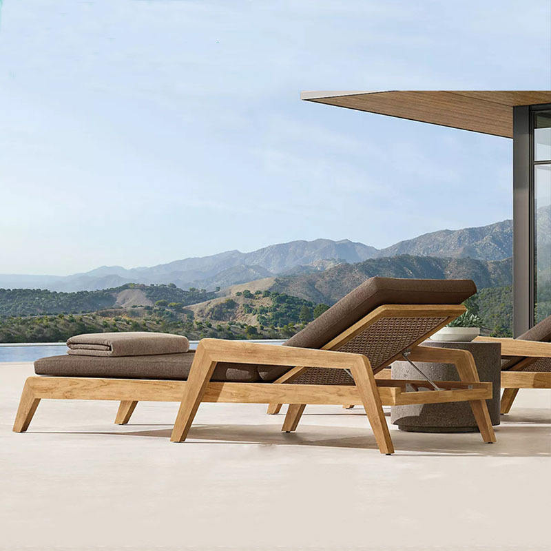 สีเทาเข้ม