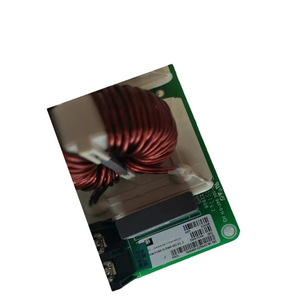 Plaque filtrante pour climatiseur FLT060-001 H7T00796 SAP 913238, accessoire anti-poussière pour climatiseur central - Product Image 2
