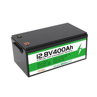 بطارية ليثيوم سونكيت SK-200A عالية السعة 24 فولت/25.6 فولت 100 أمبير-250 أمبير للأنظمة الشمسية وتخزين الطاقة