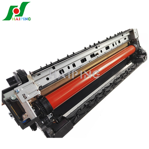 หน่วยฟิวเซอร์พรีเมี่ยมสำหรับ <span class=keywords><strong>Kyocera</strong></span> สี TASKALFA 2552ci 2553ci 3253ci 3252ci 302L793060 <span class=keywords><strong>FK</strong></span>-<span class=keywords><strong>8350</strong></span> 110V 220V - Product Image 4