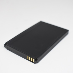 Pin 3.85V 4500MAh Li3945T44P4h815174 Cho Bộ Định Tuyế<span class=keywords><strong>n</strong></span> Không Dây ZTE MU5001 5G Wifi 6 Điểm - Product Image 3