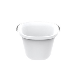 Toilettes portables pour personnes âgées et femmes enceintes, commode d'intérieur, toilettes portables, commode de chevet simple. - Product Image 2