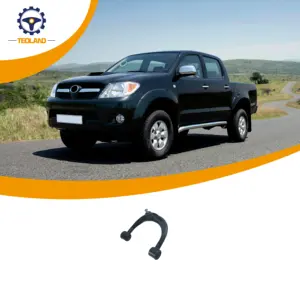 Peças para sistema de suspensão, para toyota hilux captador n1 n2 n3 oem