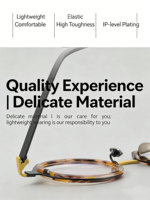 Montures de lunettes de vue en titane pur géométriques en gros personnalisées, montures de lunettes de lecture unisexes tendance en acétate bicolore, design de créateur