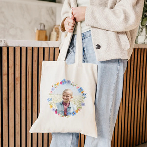 <b>Garment</b> & <b>Bag</b> Outsourcing Services Vietnam Factory for Custom Uniforms Sportswear Fashion Clothing Canvas Tote <b>Bags</b> <b>Travel</b> <b>Bags</b> - Product Image 5