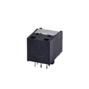 Fiber optic receiver module cho kỹ thuật số giao diện âm thanh dlr1160 - Product Image 3