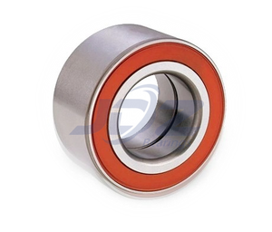 <b>Wheel</b> Hub Bearings DAC408000382 DAC408000381 DAC408000325 Automotive Double Row Angular Contact Ball Bearing Chrome Steel Sealed - Product Image 3