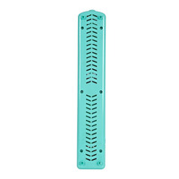 Elite — outil de scellage manuel, pour song les impulsions, chauffage rapide, sachets en plastique,