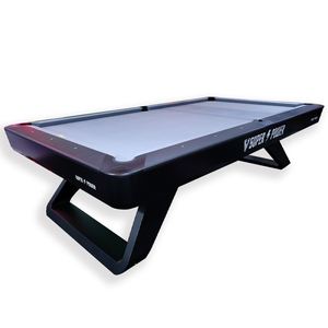 <span class=keywords><strong>Table</strong></span> de <span class=keywords><strong>billard</strong></span> moderne Ambel 2026, combinée <span class=keywords><strong>table</strong></span> <span class=keywords><strong>à</strong></span> <span class=keywords><strong>manger</strong></span>, 8ft 9ft, de luxe, pour club et usage domestique - Product Image 6