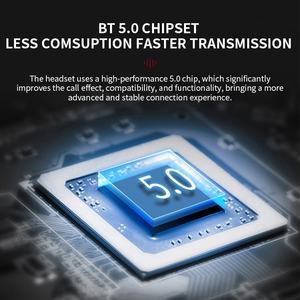 Audífonos Deportivos Inalámbricos ALOVA, Los Audífonos Más Económicos de la <span class=keywords><strong>India</strong></span> - Product Image 4