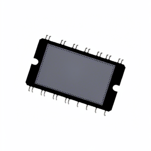 NXH35C120L2C2SG 26-PowerDIP Module Transistors Original One Stop Service Buy Online Electronic Components - Product Image 1
