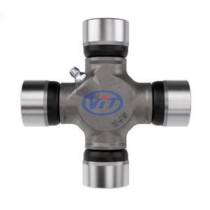 <span class=keywords><strong>SPL</strong></span>-170X VIT-S 2500671C91 Joint universel pour <span class=keywords><strong>camion</strong></span> international <span class=keywords><strong>SPL</strong></span> 5-160X - Product Image 1