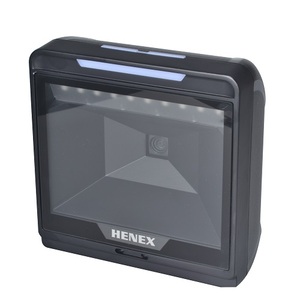 OEM kiosk QR đọc mã máy quét mô-đun máy ảnh nhúng máy quét mã vạch cố định gắn nhúng 1D 2D mô-đun Máy quét mã vạch - Product Image 6