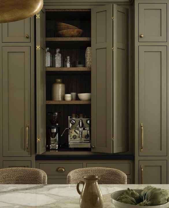 Vermonhouzz Modern Design Luxury & Customization