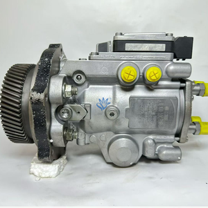 Pompe à carburant diesel de bonne qualité 4JH1-TC VP44 04705045 87377520-2 - Product Image 1