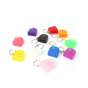 Cartoon <strong>Stamp</strong>&amp;plastic <strong>Stamp</strong> Toy&amp;children's Toy <strong>Stamp</strong> <strong>Set</strong> - Product Image 2