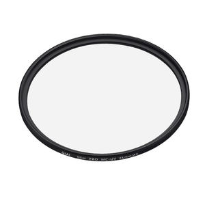 Fotografie Camera Lensbescherming Waterdicht Anti-krasfilter 37/40.5/49/52/55/62/67/72/77/82/86/95 mm Ultraviolet UV-<span class=keywords><strong>filter</strong></span> - Product Image 2