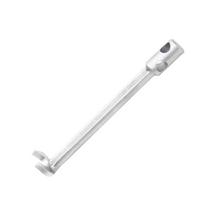 Llave de extremo abierto Ajustable rápida universal multifuncional de alta calidad - Product Image 1