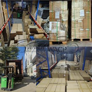 Compresor de <span class=keywords><strong>Aire</strong></span> <span class=keywords><strong>Acondicionado</strong></span> R134A <span class=keywords><strong>para</strong></span> Automóvil Nissan <span class=keywords><strong>NP300</strong></span> Navara D40 2.5, Compresor de CA <span class=keywords><strong>para</strong></span> Vehículo WXNS094 - Product Image 5