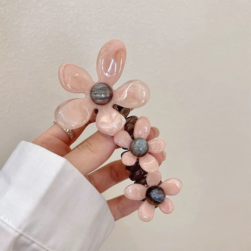 A-98-5 Pink Coffee