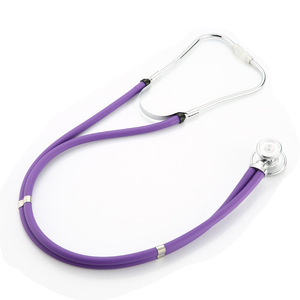 Multifunctional stethoscope, double-sided stethoscope, factory direct sales - Product Image 4