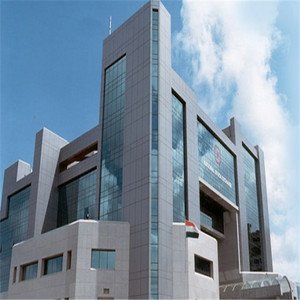 Đá/đá cẩm thạch/<span class=keywords><strong>Granite</strong></span> Pe/feve 1220*2440 mét nhôm <span class=keywords><strong>Composite</strong></span> Panel cho bên ngoài - Product Image 2