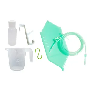 300px x 300px - enema japanese, enema japanese Suppliers and Manufacturers at Alibaba.com