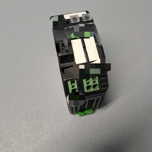 9000410420100600-Electrónica 9000-41042-0100600/Usado Nuevo Original Listo Stock Automatización industrial Pac Dedicated Plc - Product Image 1