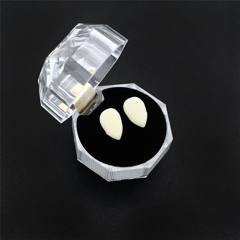 13MM