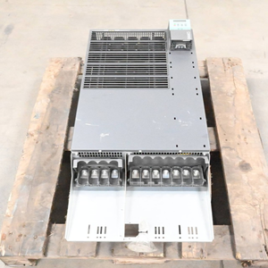 6SL32240BE375AA0 PM 240 ซีรีส์โมดูลพลังงาน PLC - Product Image 3