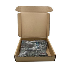 Placa Base para Ordenador de Escritorio <span class=keywords><strong>DELL</strong></span> Optiplex 790 <span class=keywords><strong>990</strong></span> MT DT Q65 Q67, E93839 KA0121 - Product Image 1