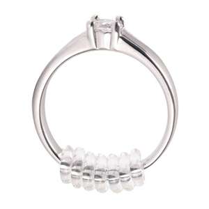 Promotional Various Durable Using <b>Ring</b> Sizer <b>Adjuster</b> <b>Size</b> Accessories - Product Image 4