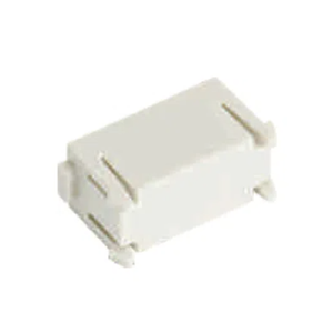 ซ็อกเก็ตขั้วต่อสำหรับงานหนัก HM-000 <span class=keywords><strong>UL94</strong></span> V0สำหรับอุตสาหกรรมอุปกรณ์สื่อสารไฟฟ้า - Product Image 1