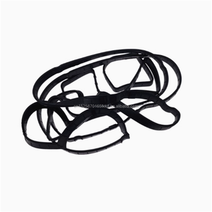 Para <span class=keywords><strong>Ford</strong></span> Focus 1,5 <span class=keywords><strong>Kuga</strong></span> 1.5ds7g6584ba 1849927, piezas de motor Skula, juntas de cubierta de cámara de válvula, <span class=keywords><strong>precio</strong></span> al por mayor - Product Image 4