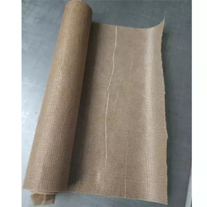 <span class=keywords><strong>Tela</strong></span> <span class=keywords><strong>de</strong></span> tapicería <span class=keywords><strong>para</strong></span> <span class=keywords><strong>muebles</strong></span>, varios tipos, bajo <span class=keywords><strong>precio</strong></span>, venta al por mayor - Product Image 3