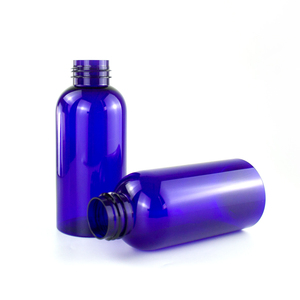 Vinescents dầu chai rõ ràng chà 125ml 500ml 1000ml chai nhựa cho tinh dầu khuếch tán - Product Image 2