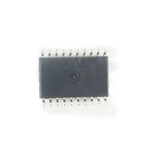 오리지널 BTS711L1 고성능 전자 부품 다용도 l298n MOSFET 드라이버 모터 제어