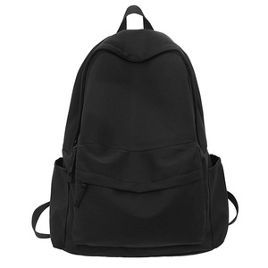 Sac à dos scolaire à bas <span class=keywords><strong>prix</strong></span>, tendance, personnalisé, fabrication sur mesure, sac à dos étudiant - Product Image 3
