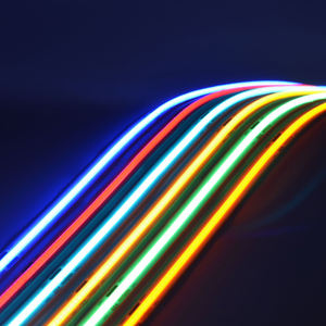 RGBWC सिल एलईडी पट्टी रोशनी 630LED/m कमरे सजावट लचीला RGBW आरजीबी + सी सी टी आरजीबी + गतिशील सफेद रिबन टेप 24V घर माहौल Backlight - Product Image 1